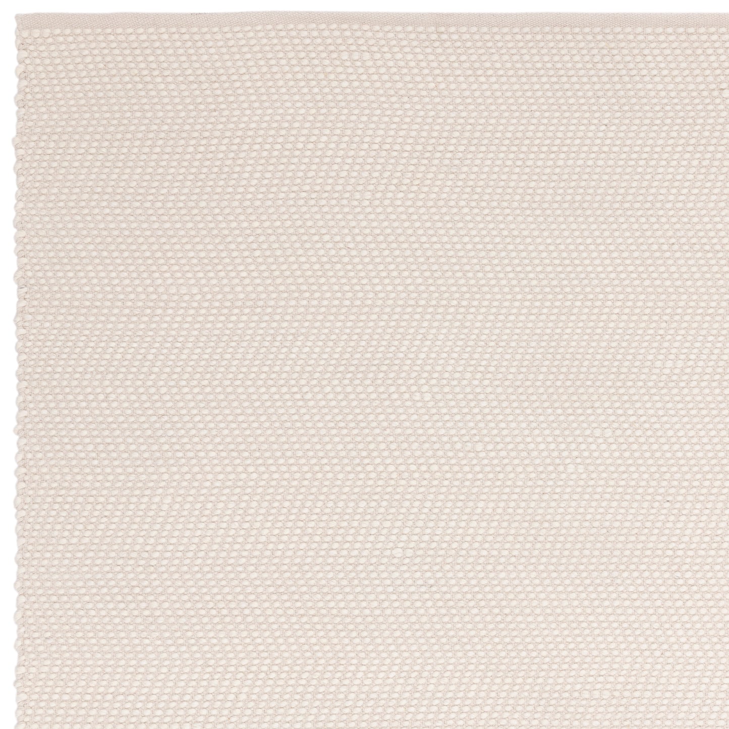 Tapis de salon et chambre moderne CAIRN