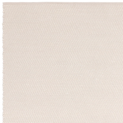 Tapis de salon et chambre moderne CAIRN