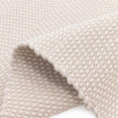 Tapis de salon et chambre moderne CAIRN