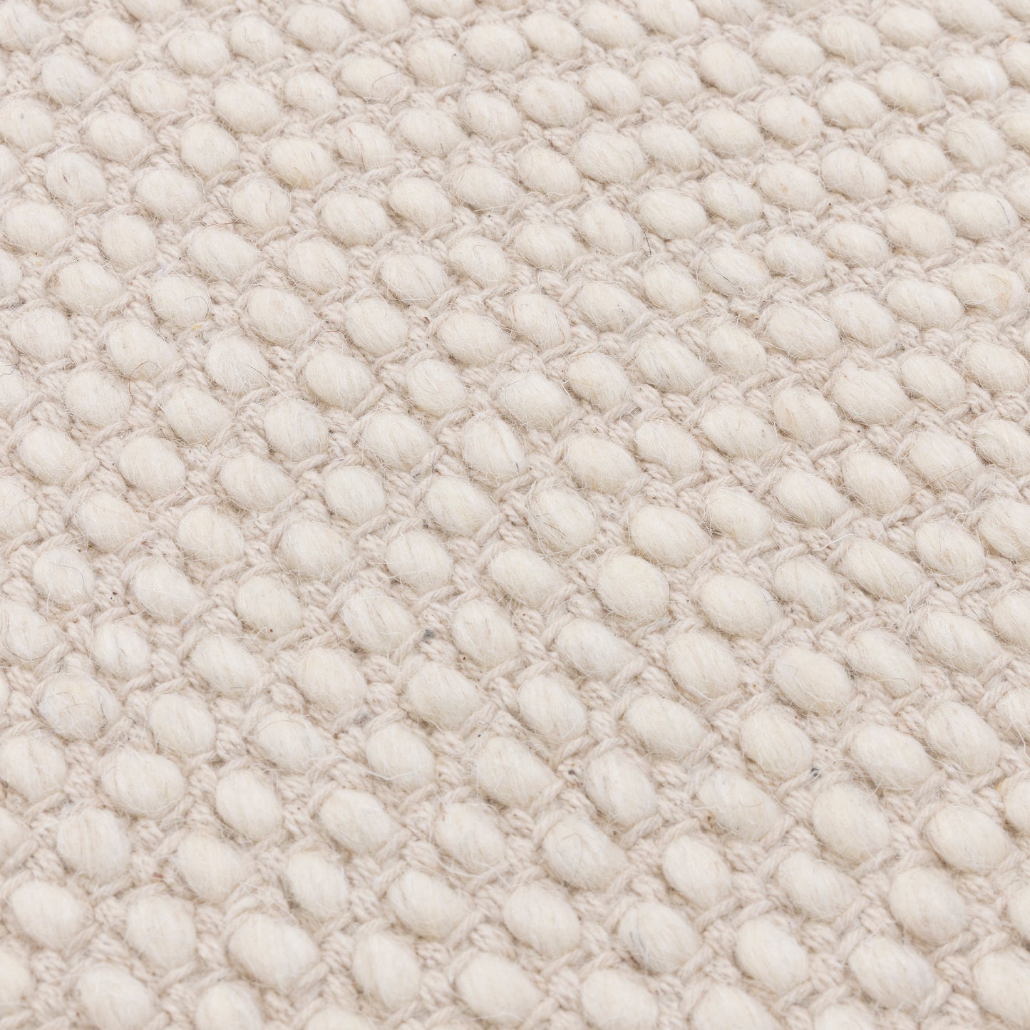 Tapis de salon et chambre moderne CAIRN