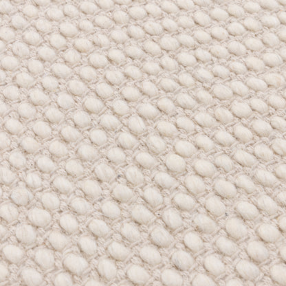 Tapis de salon et chambre moderne CAIRN