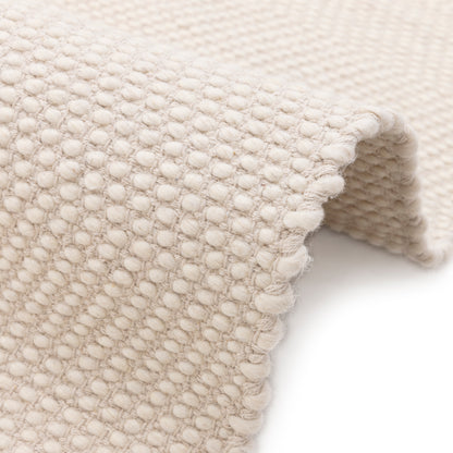Tapis de salon et chambre moderne CAIRN