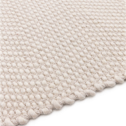 Tapis de salon et chambre moderne CAIRN