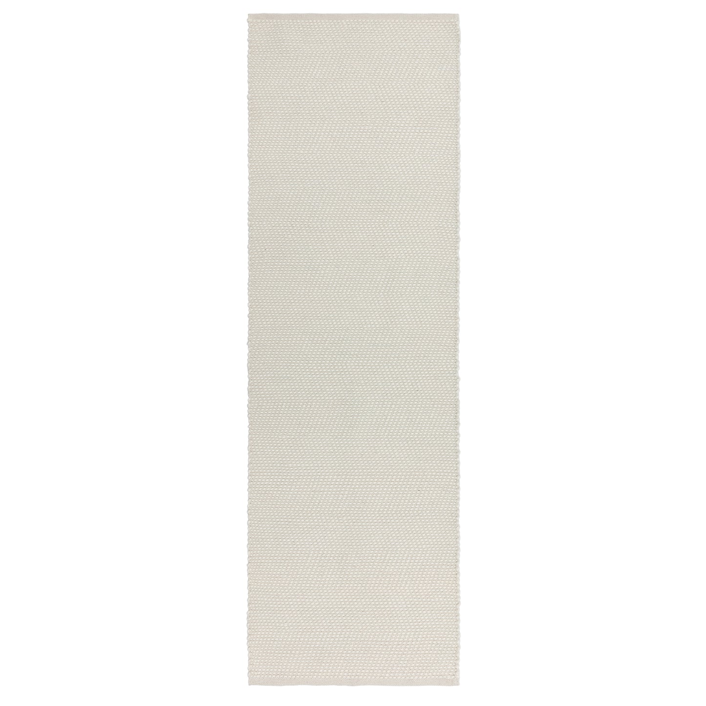 Tapis de salon et chambre moderne CAIRN