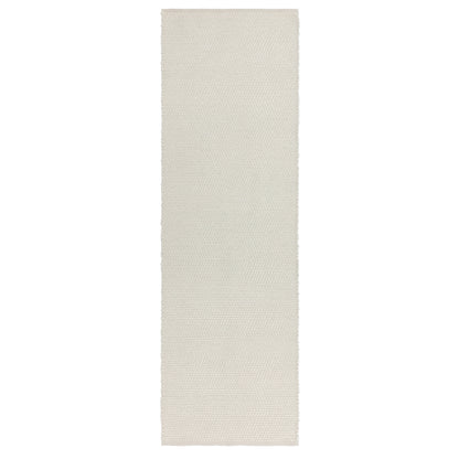 Tapis de salon et chambre moderne CAIRN