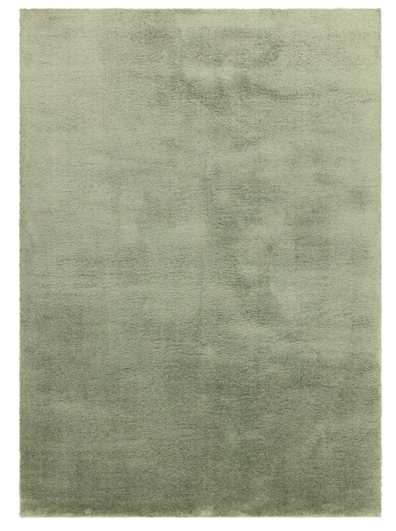 Tapis de salon et chambre poils longs MOCO