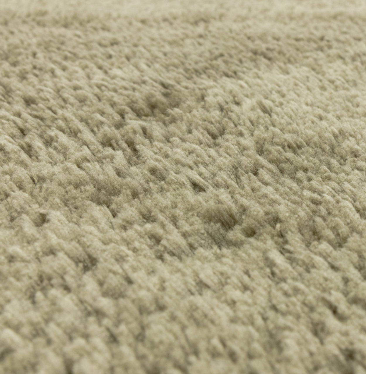 Tapis de salon et chambre poils longs SPLENDOUR