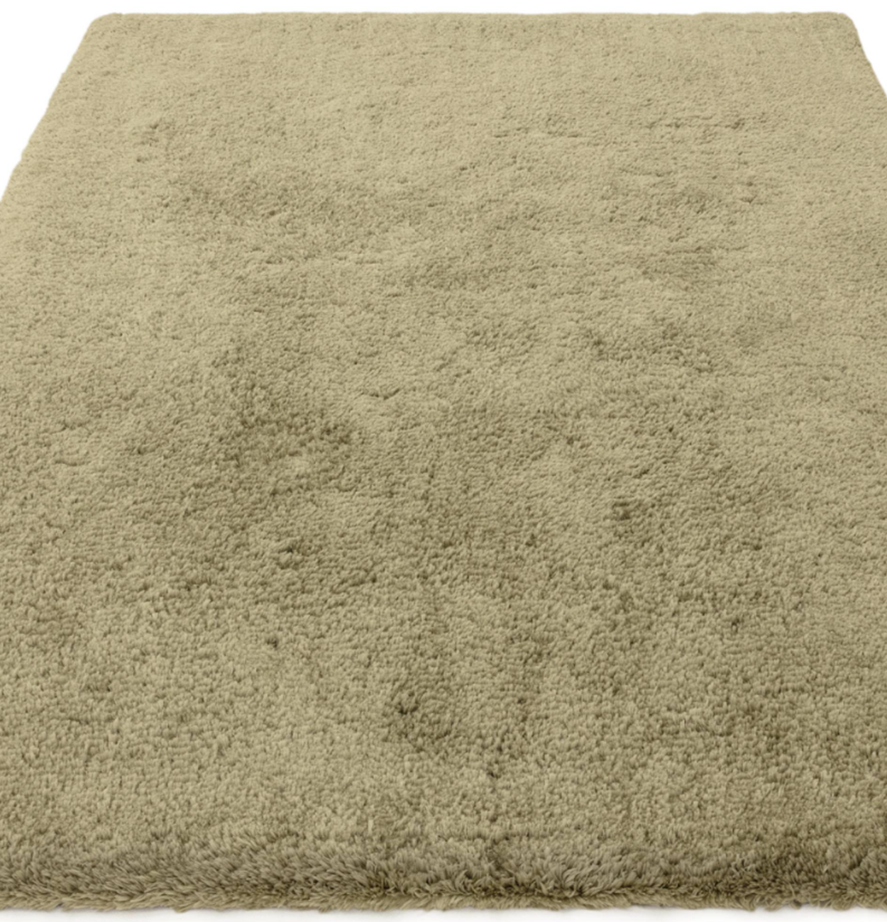 Tapis de salon et chambre poils longs SPLENDOUR