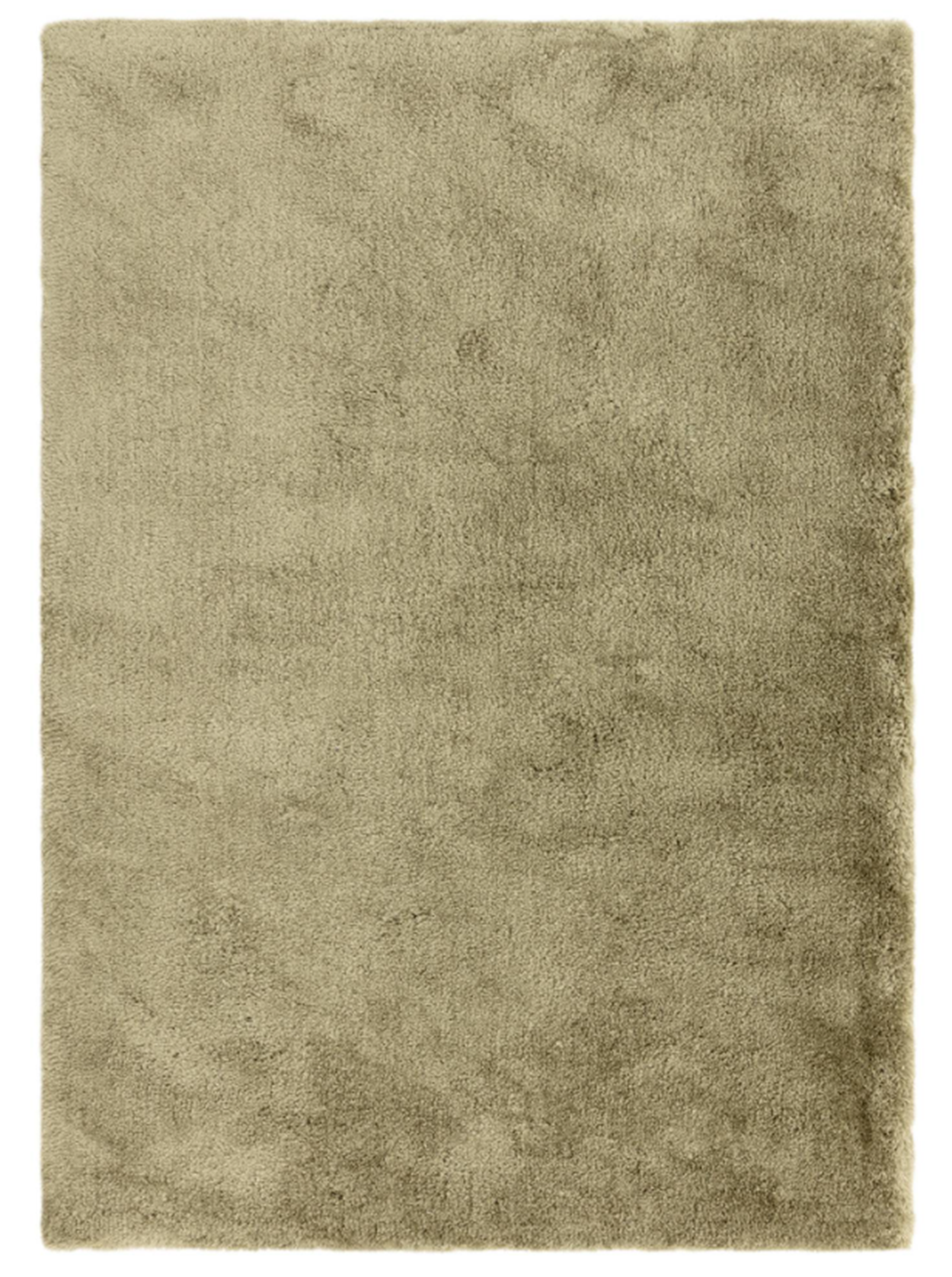 Tapis de salon et chambre poils longs SPLENDOUR