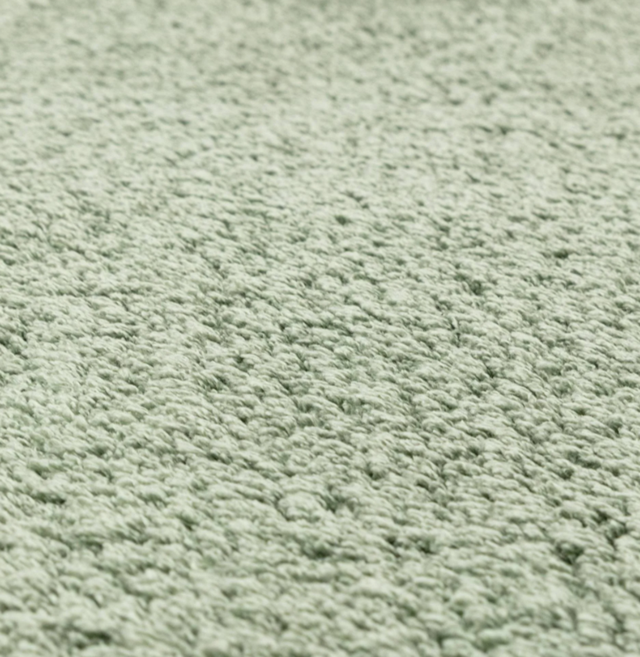 Tapis de salon et chambre poils longs MOCO