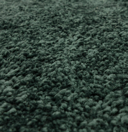Tapis de salon et chambre poils longs MAPY