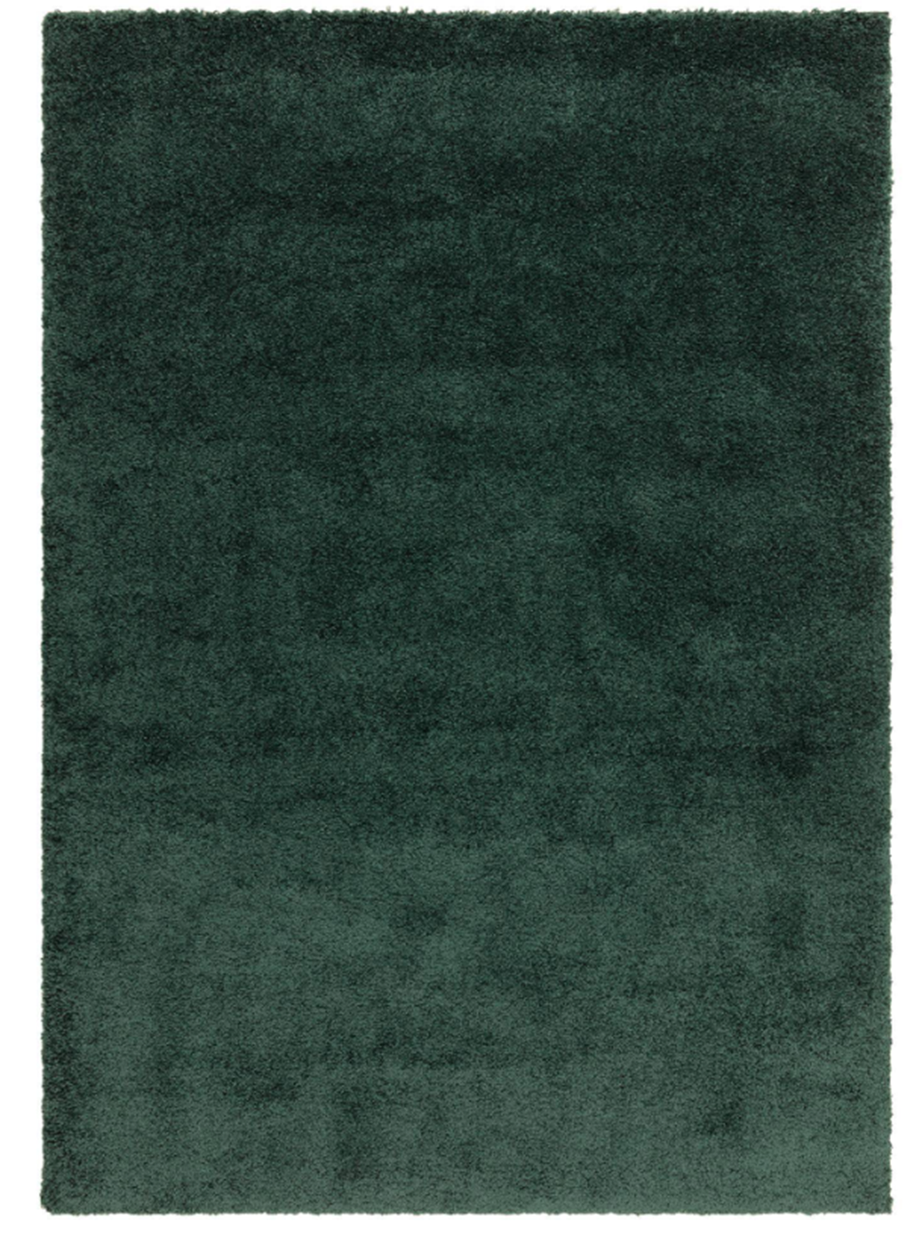 Tapis de salon et chambre poils longs MAPY