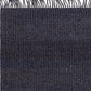 Tapis design et moderne en jute HURST