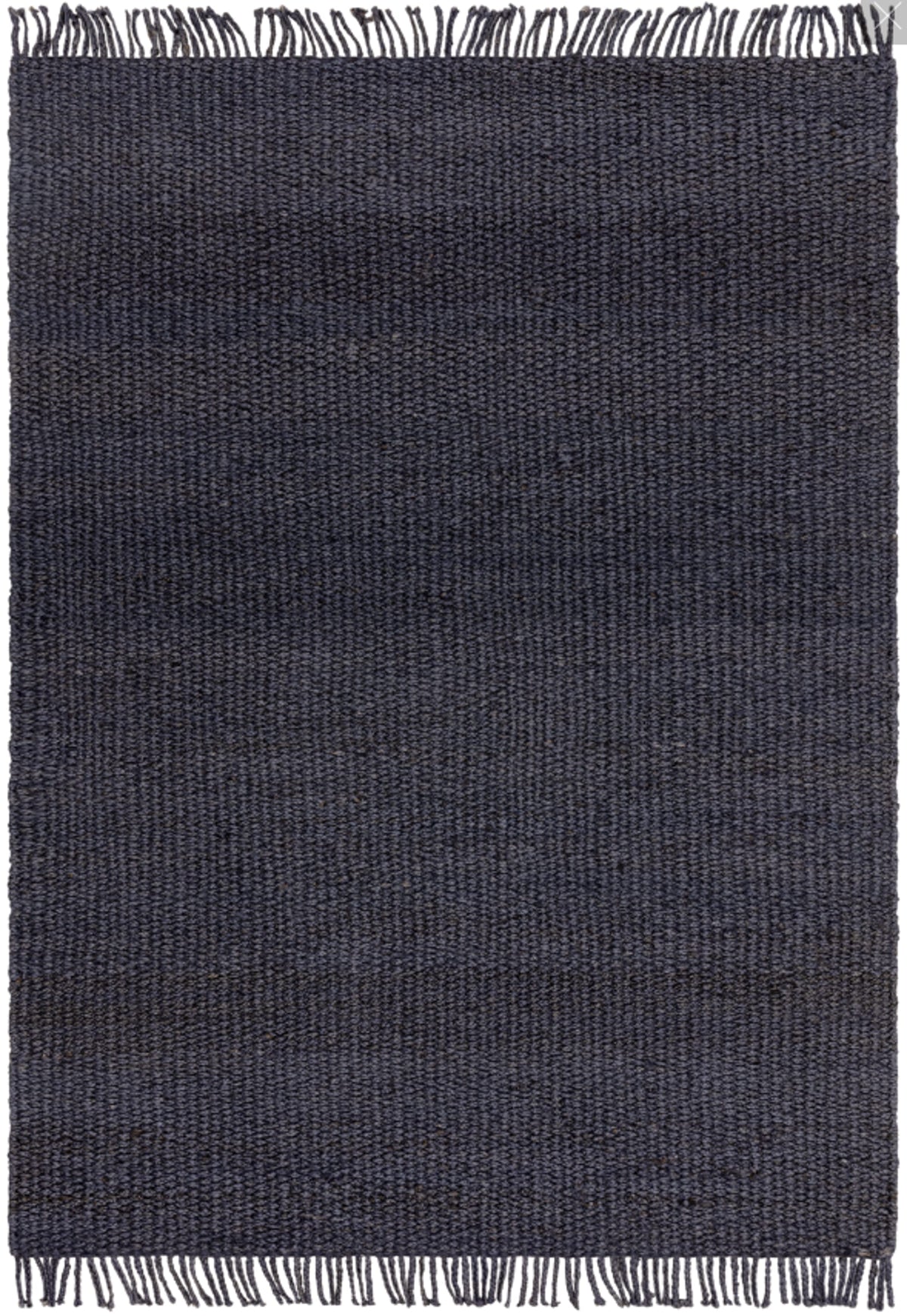 DAKAR modern cotton living room rug