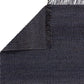 Tapis design et moderne en jute HURST