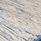 Tapis de salon moderne MELODIE