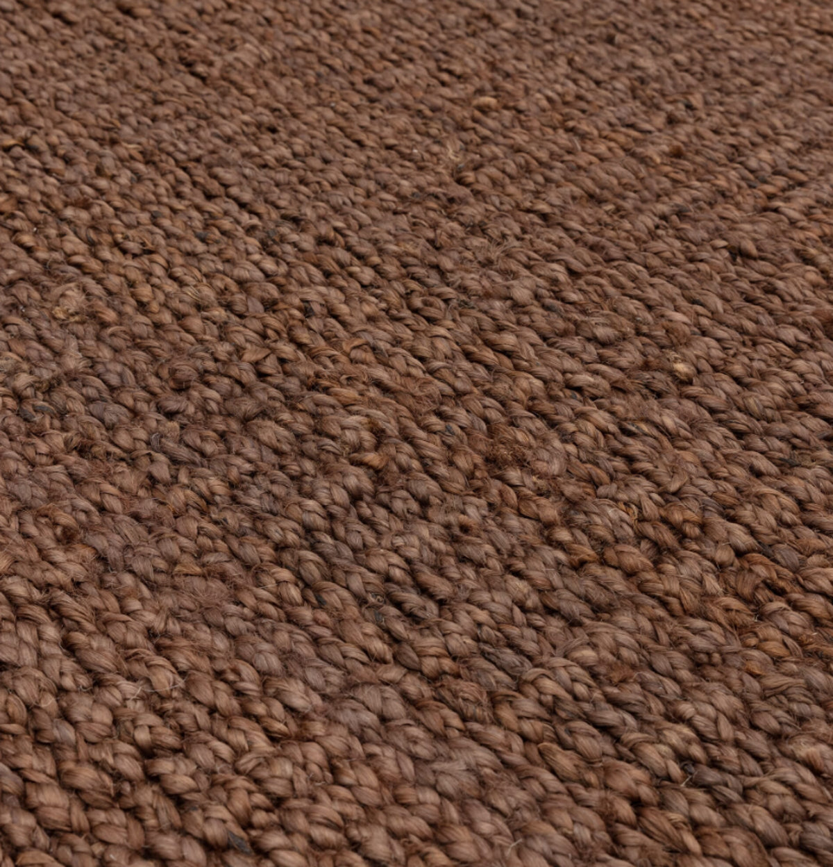 DAKAR modern cotton living room rug