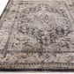 Tapis de salon style orient REYES