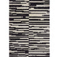 Tapis de salon style berbère LEILA