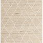 Tapis moderne et design pure laine YANA