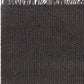 Tapis design et moderne en jute HURST