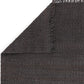 Tapis design et moderne en jute HURST