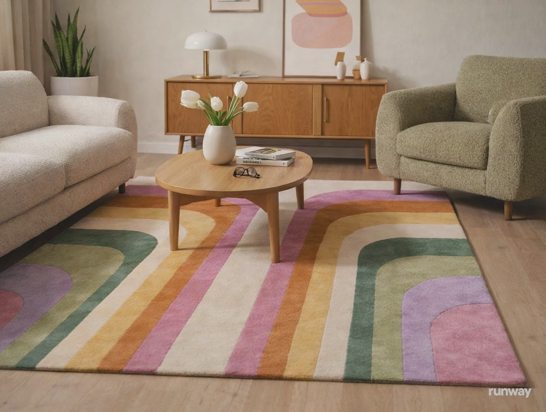 Charger la vidéo : 