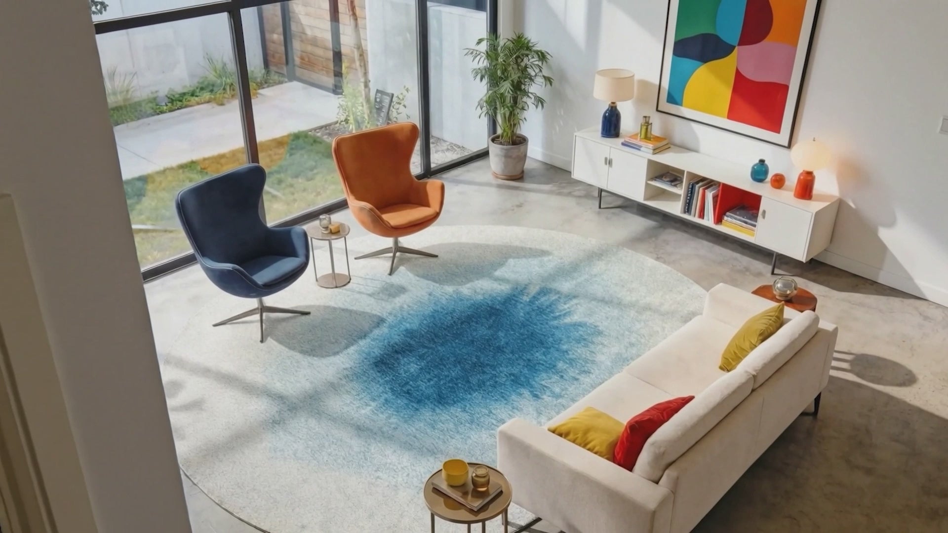 Charger la vidéo : 