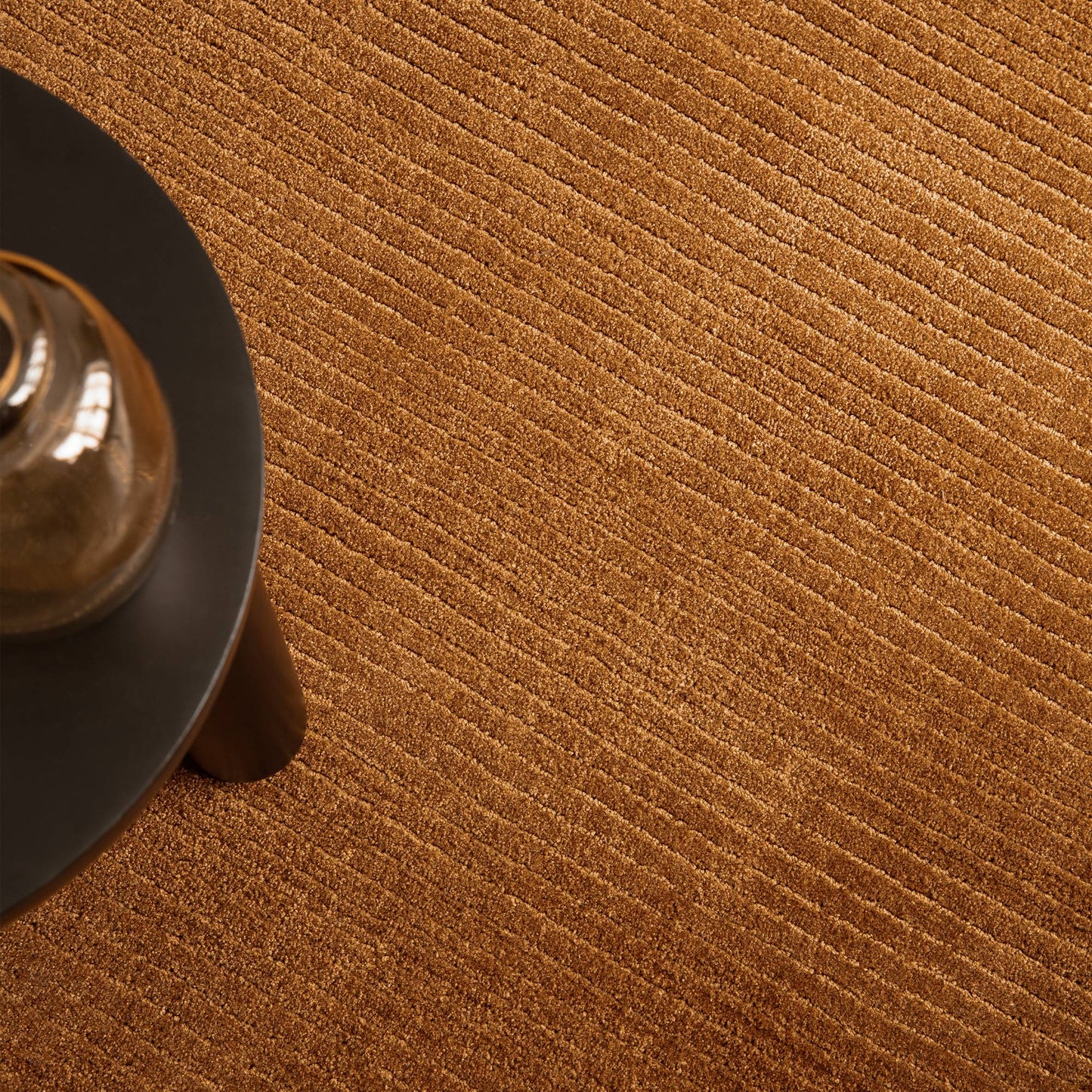 Tapis de salon et chambre moderne SORBUS