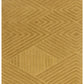 Tapis de salon moderne en laine tufté main JOGAN