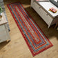 Tapis de couloir moderne KOOZ