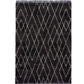 Tapis de salon style berbère MARIKA