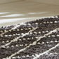 Tapis de salon style berbère MARIKA
