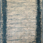 Tapis de salon moderne MELODIE