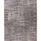Tapis de salon moderne KANAVO