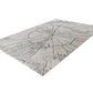 Tapis de salon moderne RILO