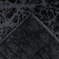 Tapis de salon moderne et design KALEV
