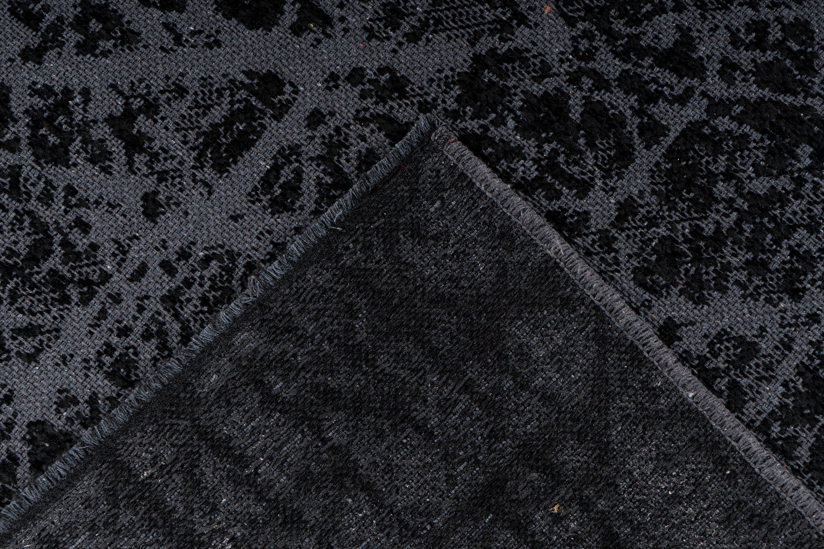 Tapis de salon moderne et design KALEV