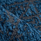 Tapis de salon moderne et design KALEV