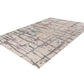 Tapis de salon moderne VASCA