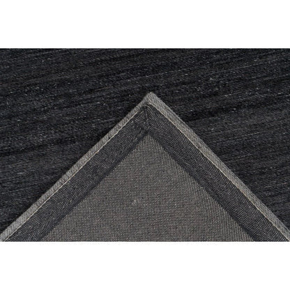 Alfombra de salón moderna de algodón SACA