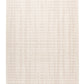 Tapis de salon moderne et design WEBO