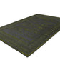 Tapis de salon moderne et design IVO