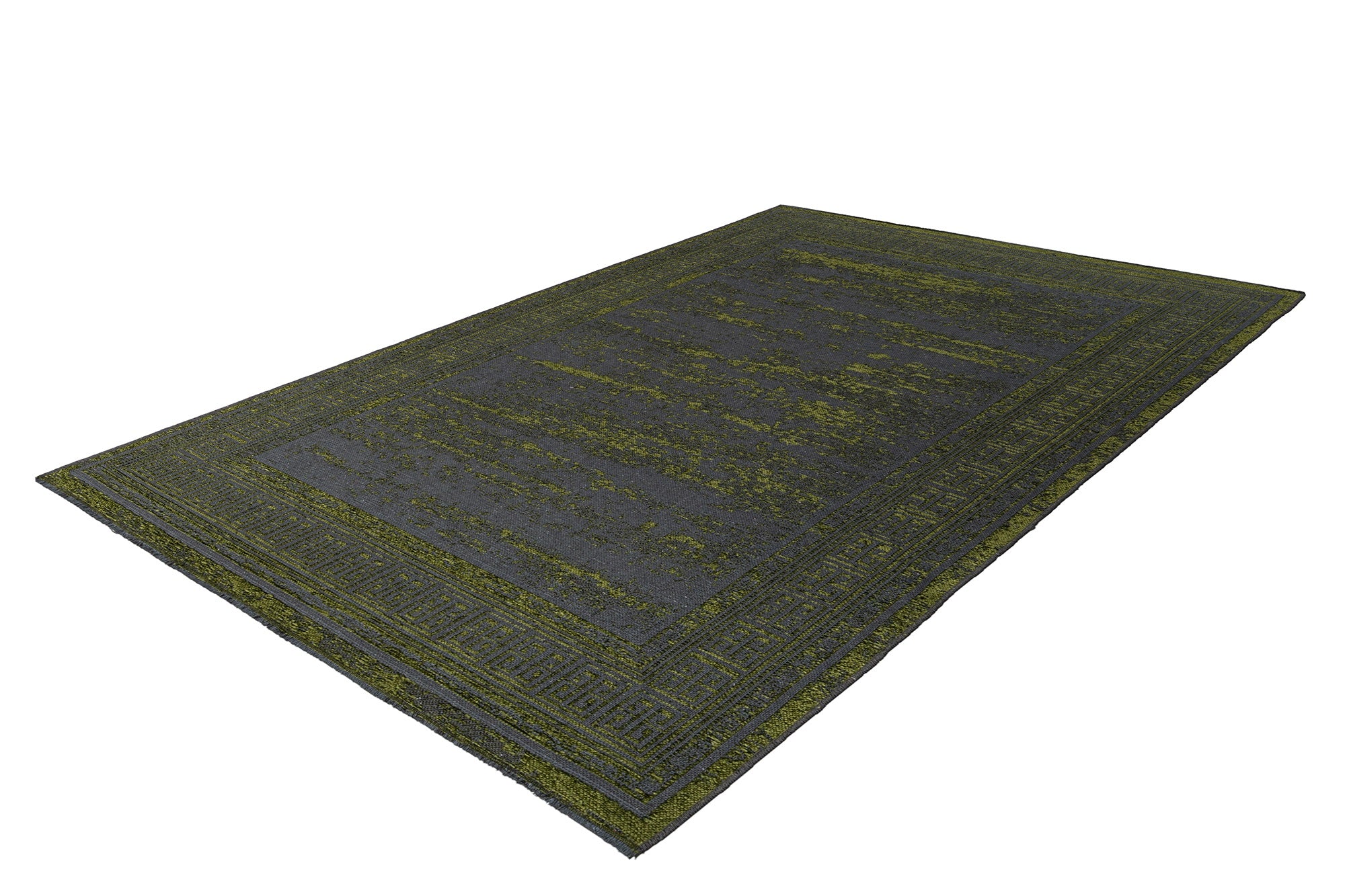 Tapis de salon moderne et design IVO