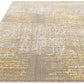 Tapis de salon moderne MILANO