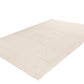 Tapis de salon moderne et design MATILDA