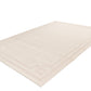 Tapis de salon moderne et design OLYMPE