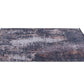 Tapis de salon design WARA - Novatrend 