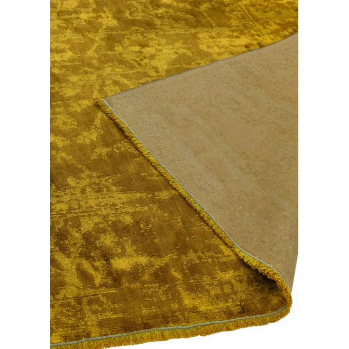 Tapis moderne tissé plat RAYA - Novatrend 