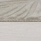 Tapis de salon pure laine LEO - Novatrend 